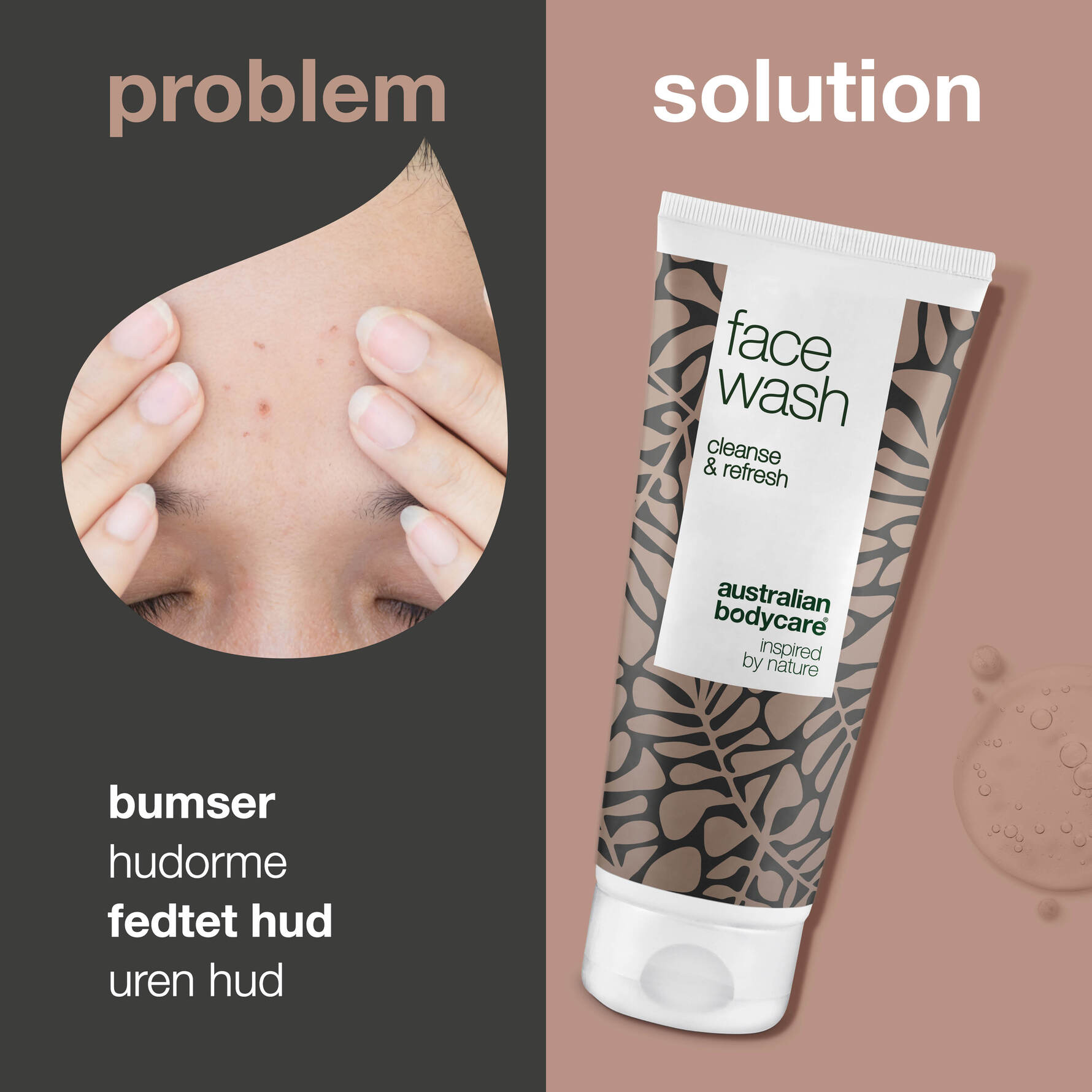 Australian Bodycare