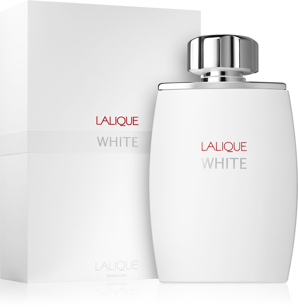 Lalique