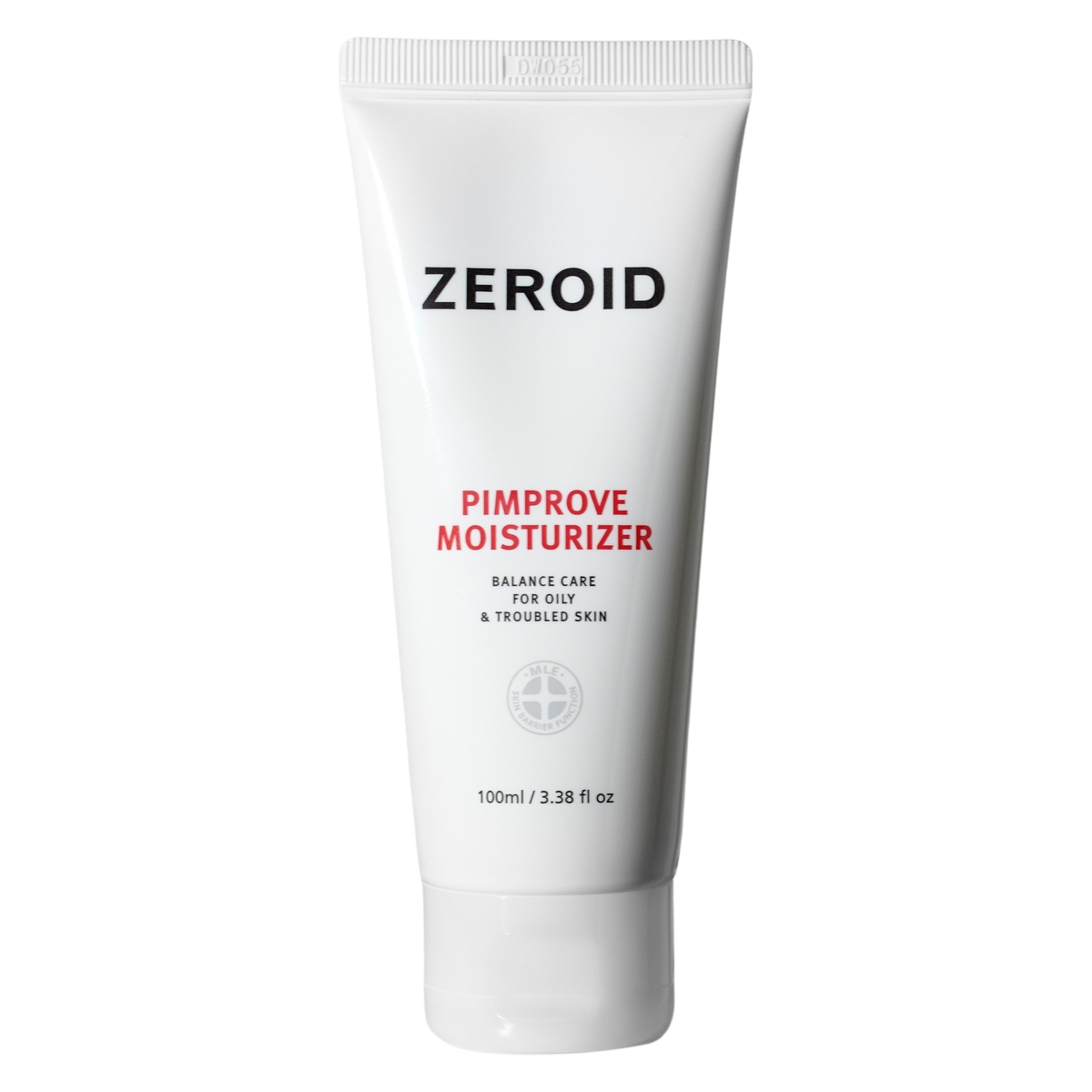 ZEROID