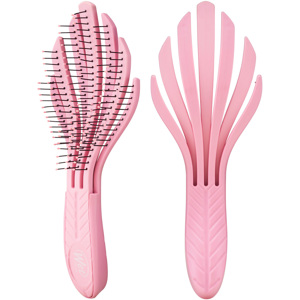 Wet Brush