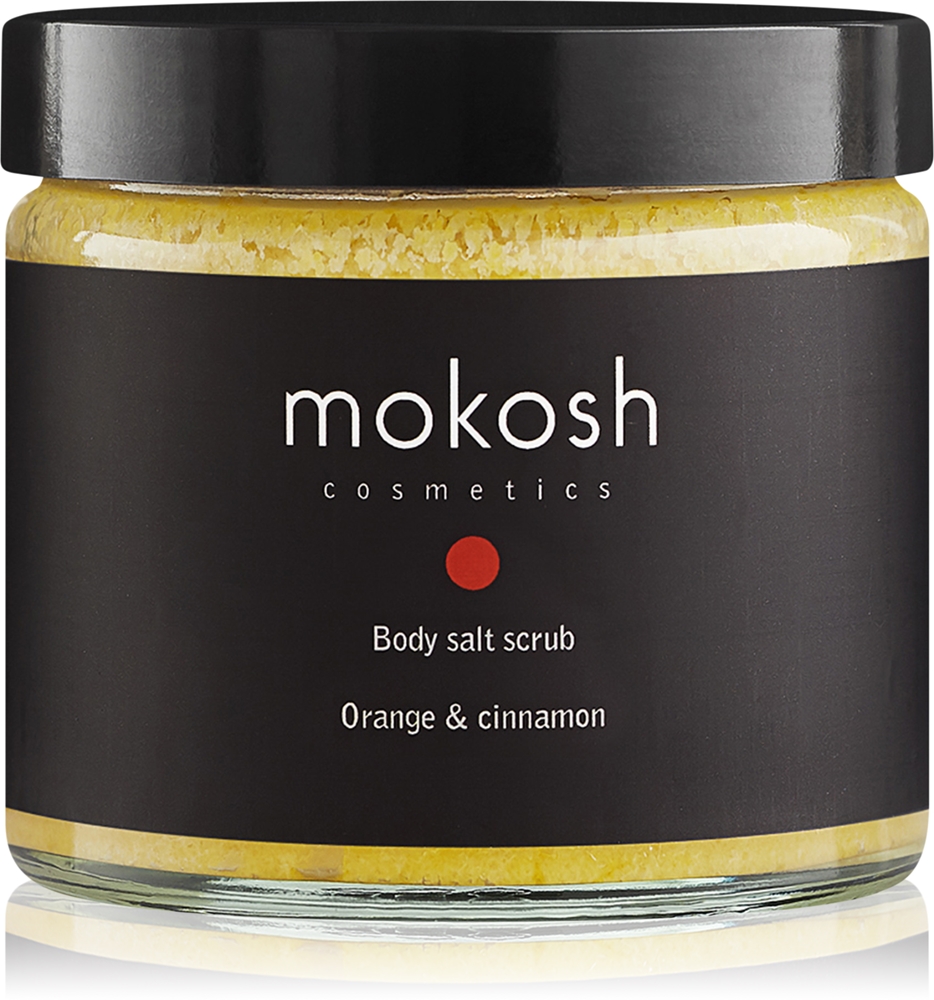 Mokosh