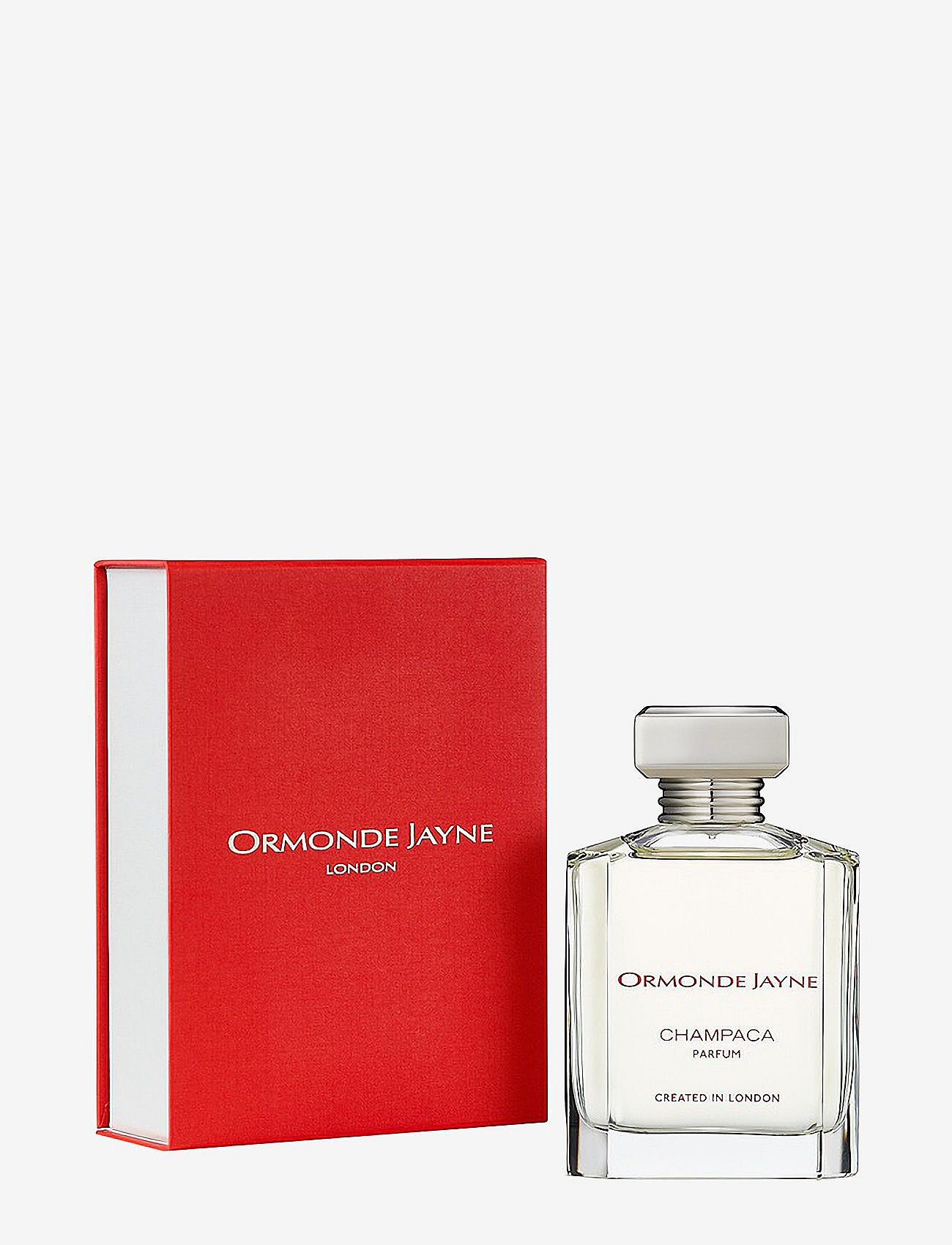 Ormonde Jayne