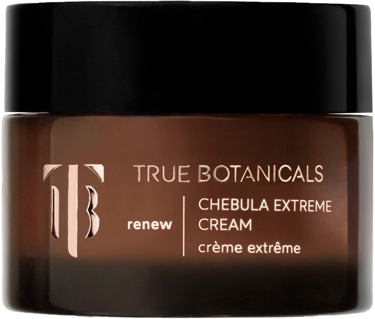True Botanicals