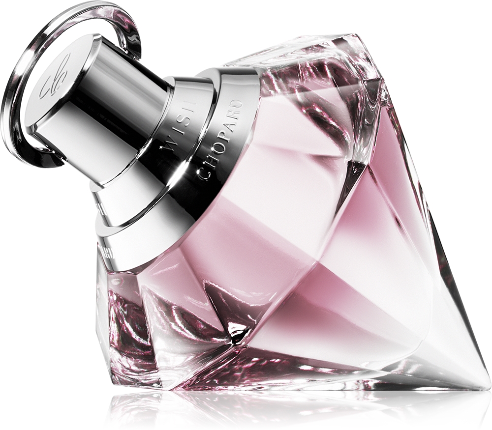 Chopard