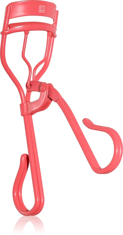 3INA My-Lash Curler Øjenvipperbukker 1 stk.