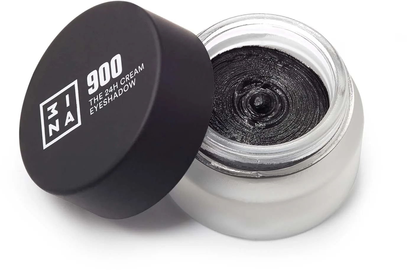 3INA The 24H Cream Eyeshadow 900