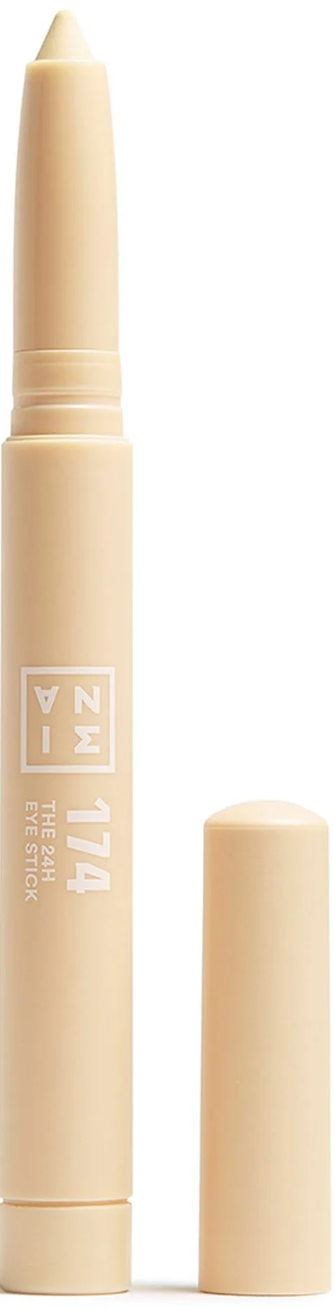 3INA The 24H Eye Stick 174
