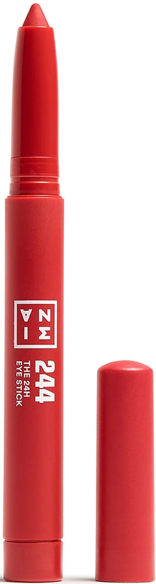 3INA The 24H Eye Stick 244