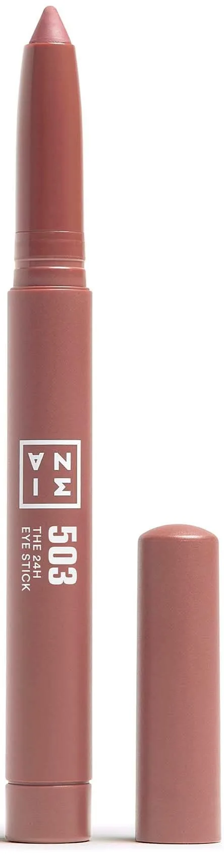 3INA The 24H Eye Stick Øjenskygge