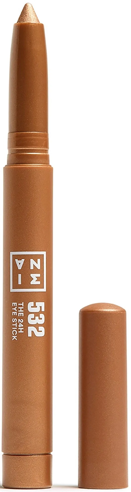 3INA The 24H Eye Stick 532