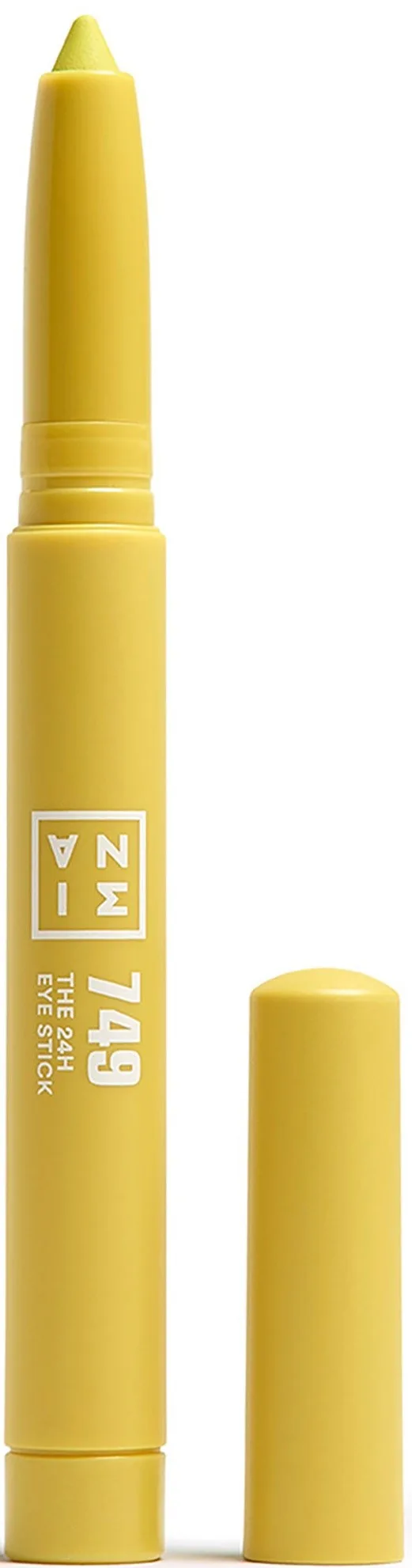3INA The 24H Eye Stick 749