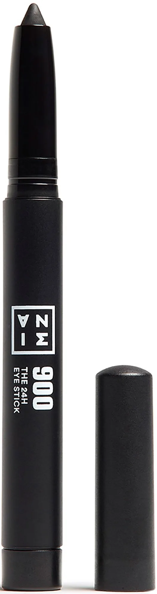 3INA The 24H Eye Stick 900
