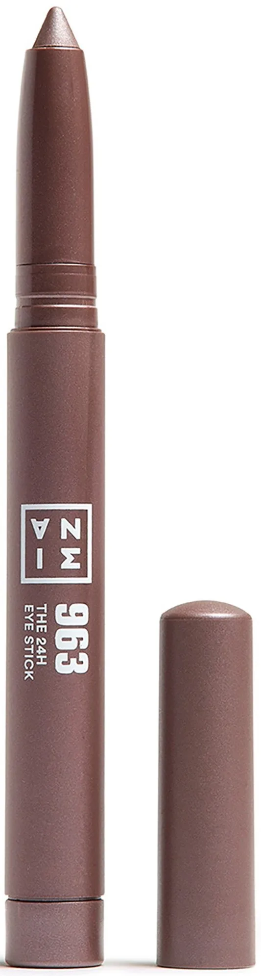 3INA The 24H Eye Stick 963