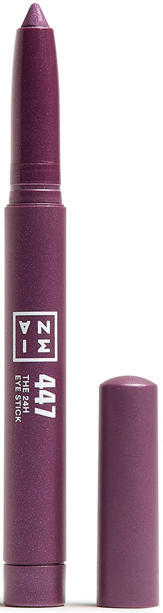 3INA The 24H Eye Stick 447