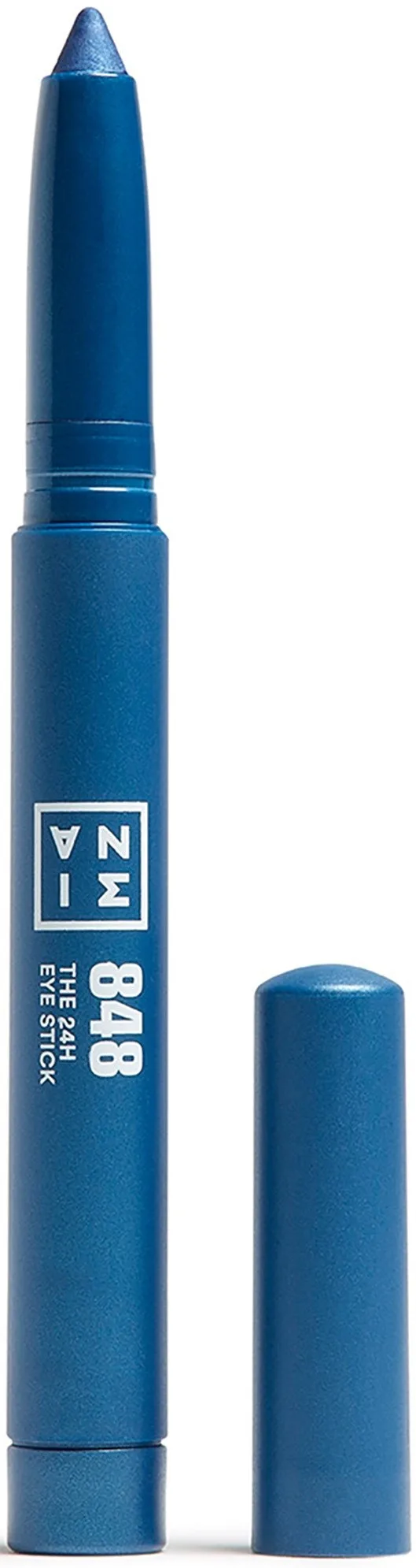 3INA The 24H Eye Stick Øjenskygge
