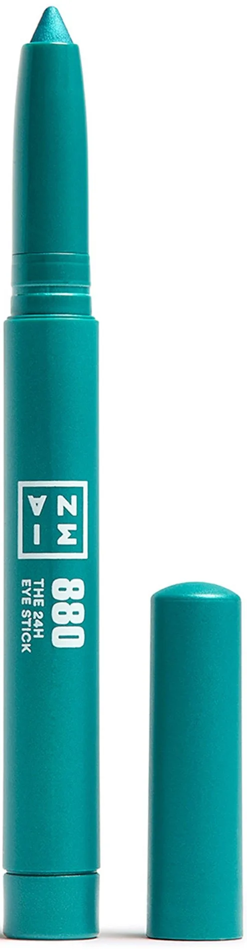 3INA The 24H Eye Stick Øjenskygge