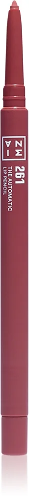 3INA The Automatic Lip Pencil New Lipliner