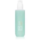 3INA The Blue Cleanser Rengörande micellärt gel för ansikte 195 ml