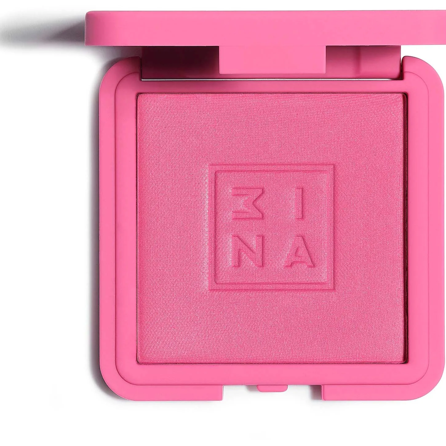 3INA The Blush 371