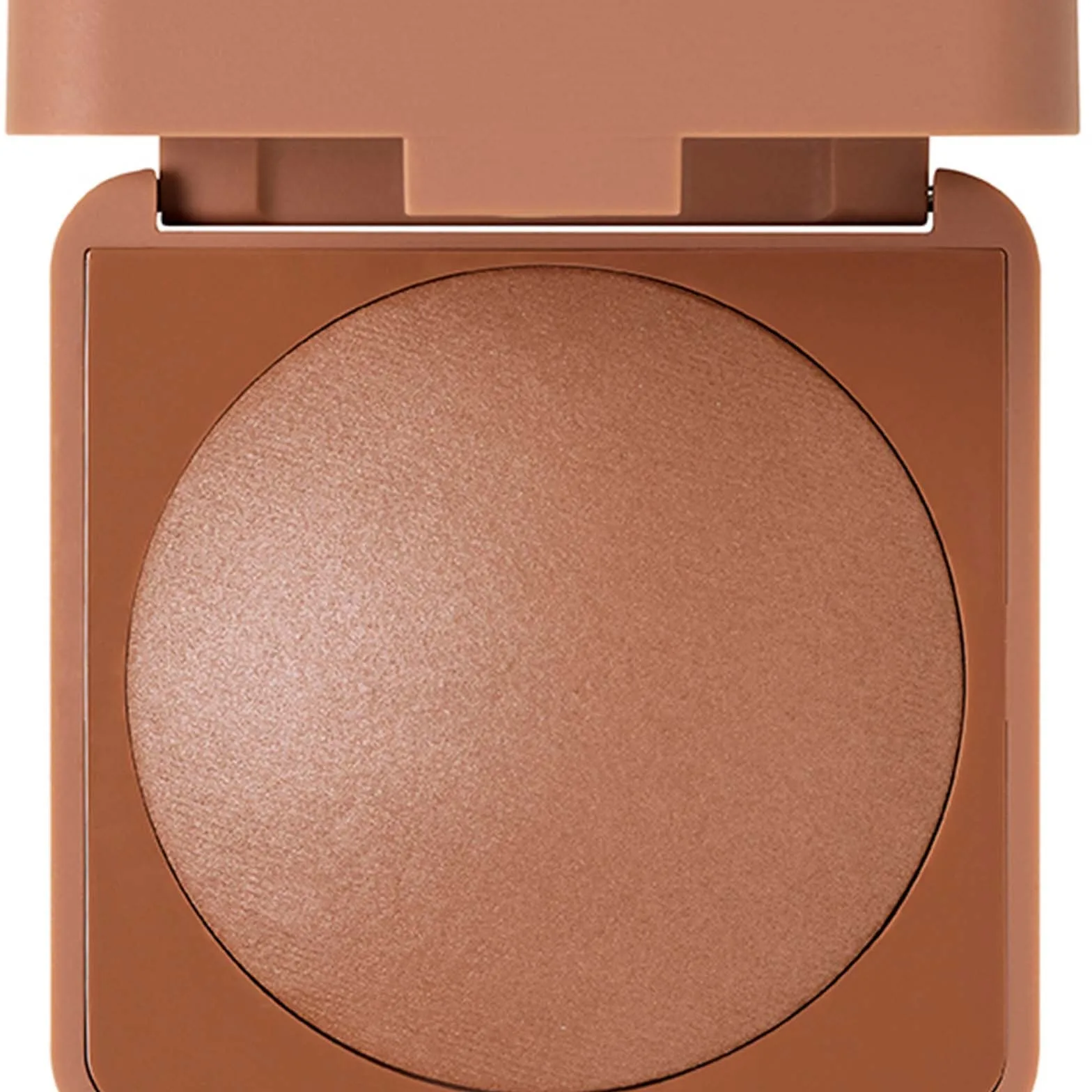 3INA The Bronzer Powder 674