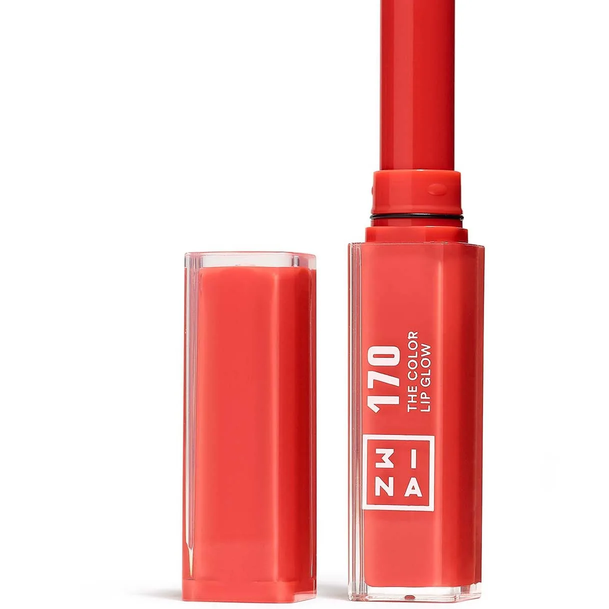 3INA The Color Lip Glow 170