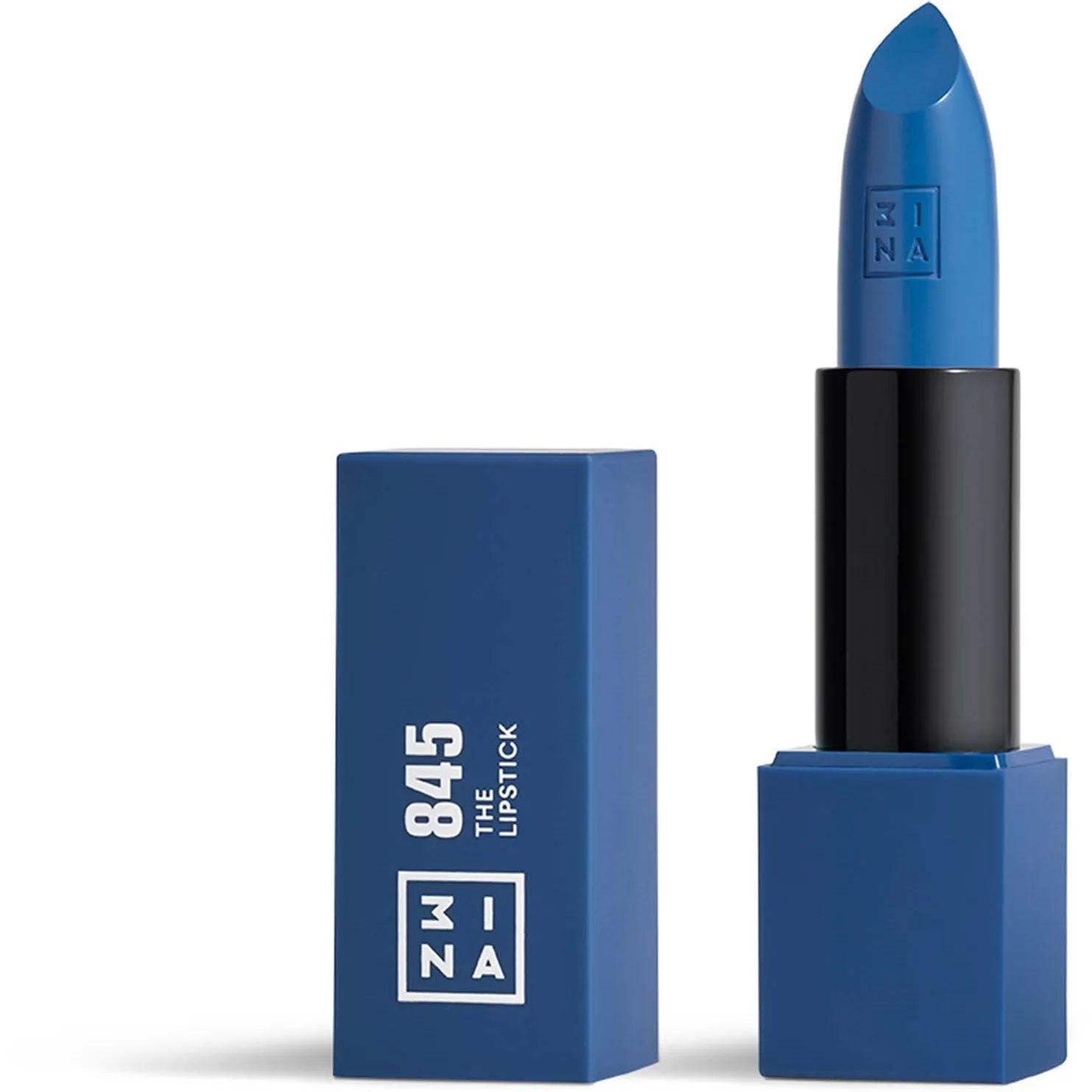 3INA The Lipstick 845