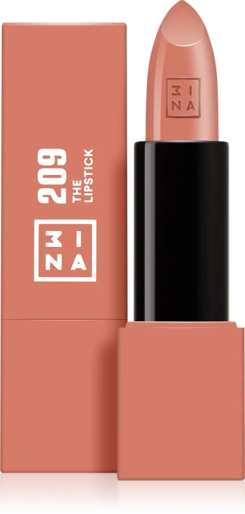3INA The Lipstick 503