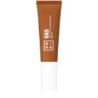 3INA The Tinted Moisturizer Tonad återfuktande kräm SPF 30 Skugga 665 30 ml
