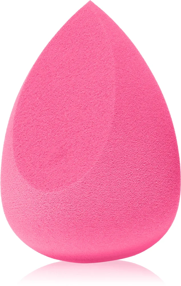 3INA Tools The Blender Sponge Makeupsvamp