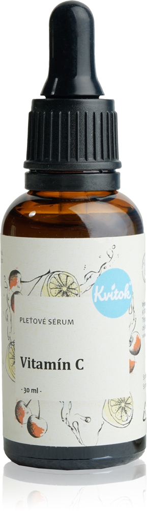Kvitok