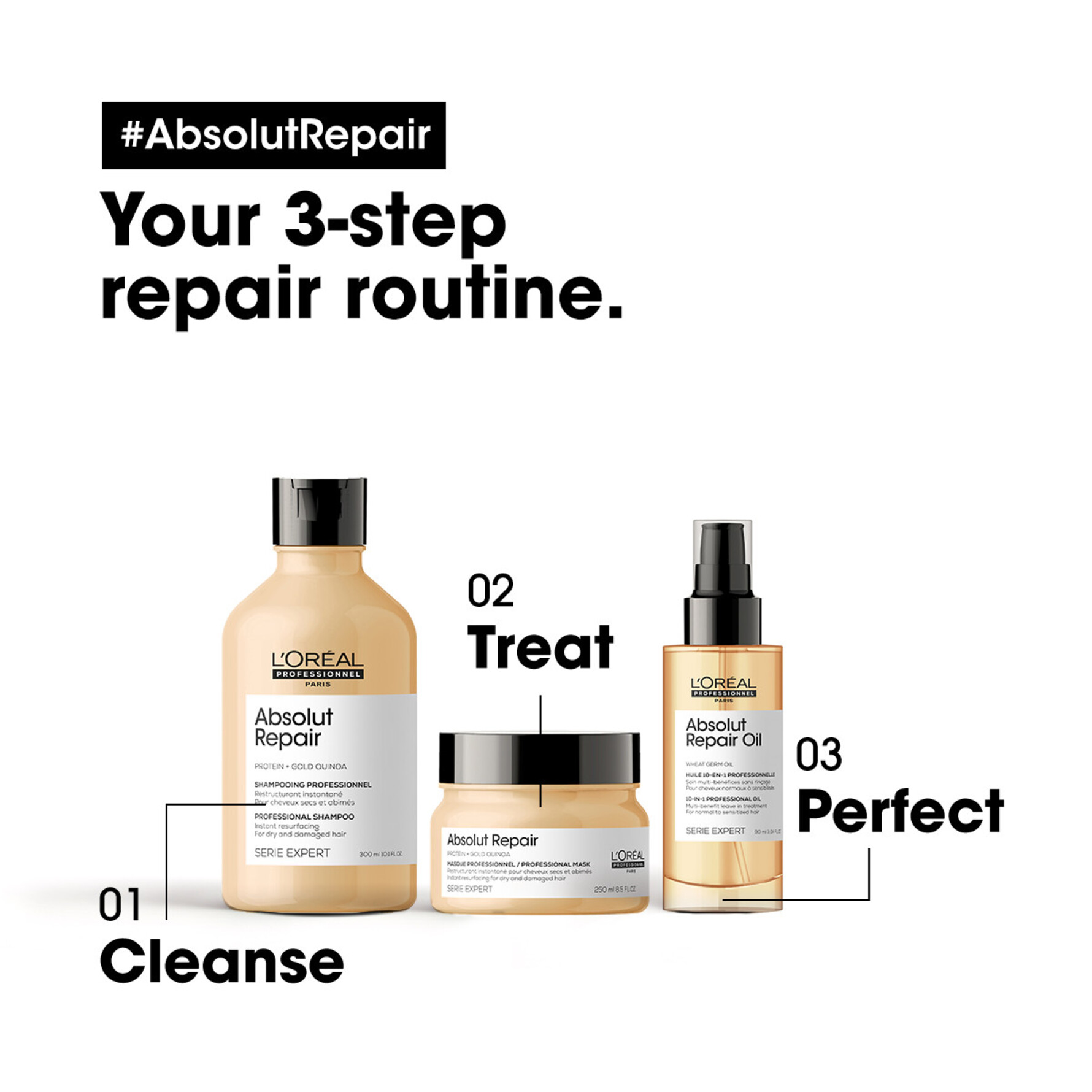 L'Oréal Paris