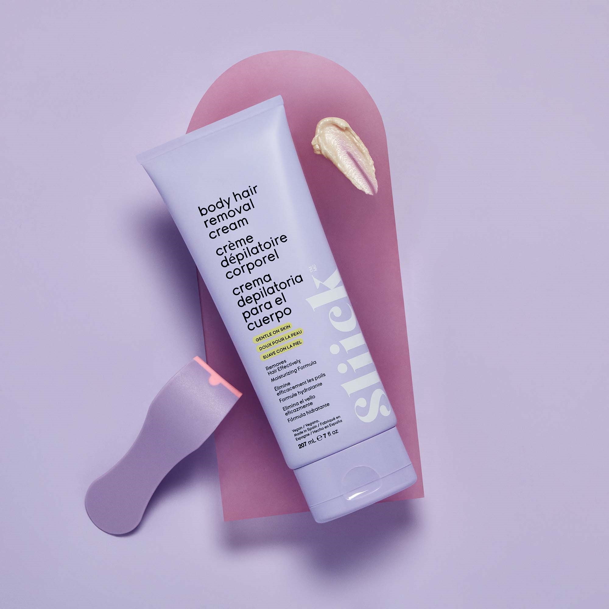 sliick
