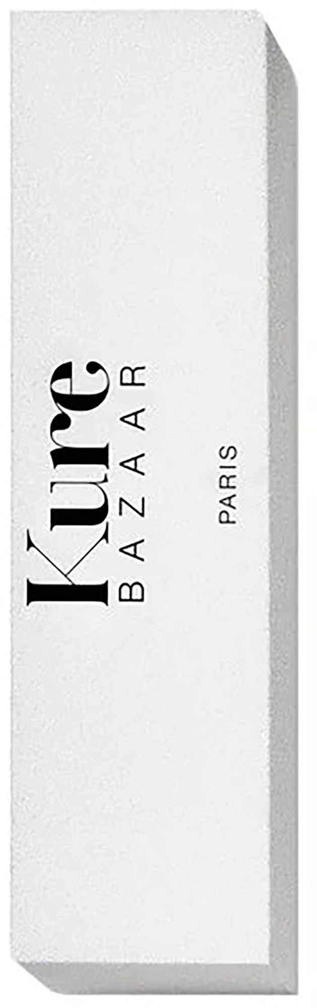 Kure Bazaar