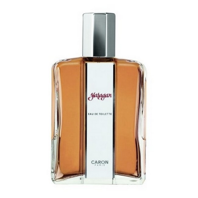 Caron