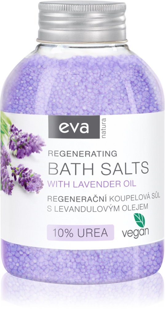 Eva Natura
