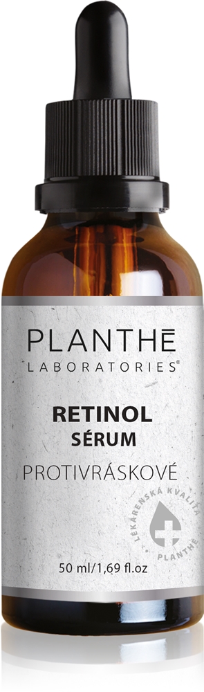 Planthé