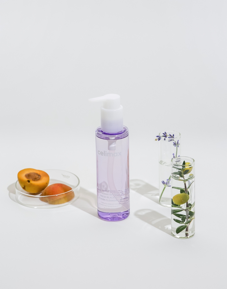 Celimax