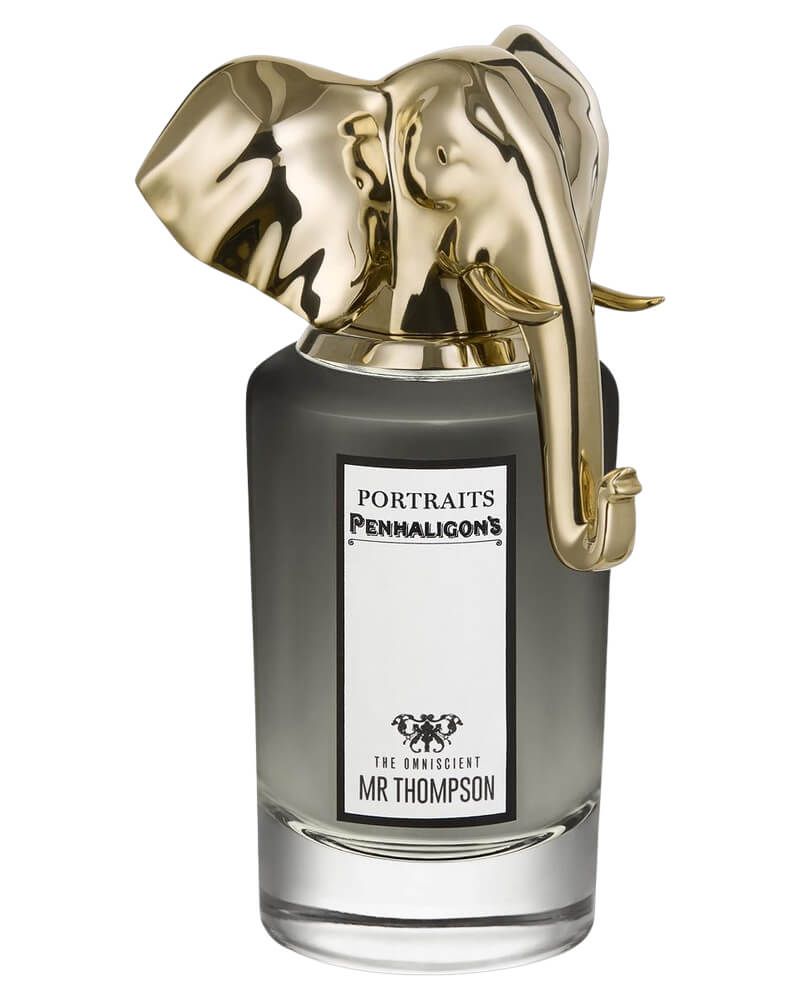 Penhaligon's