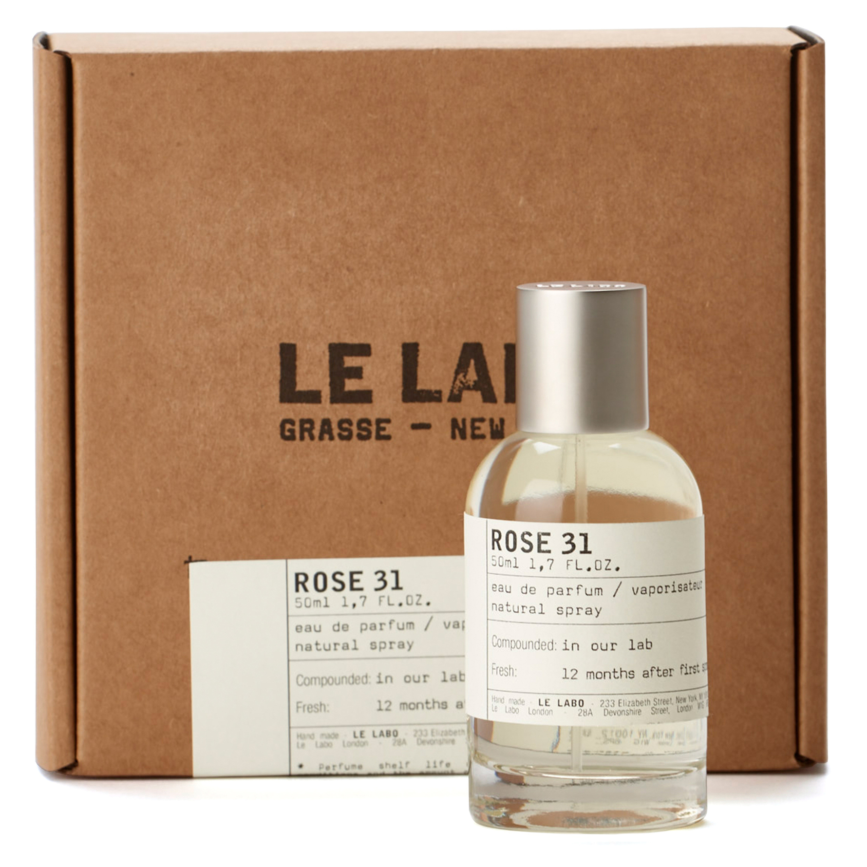 Le Labo