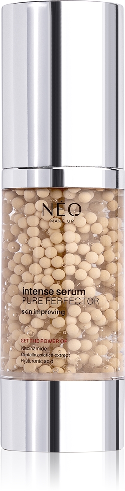 NEO Make Up