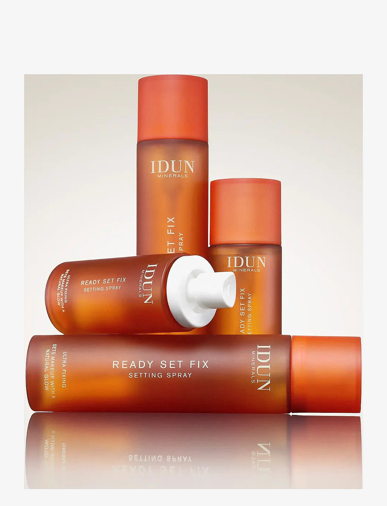IDUN Minerals