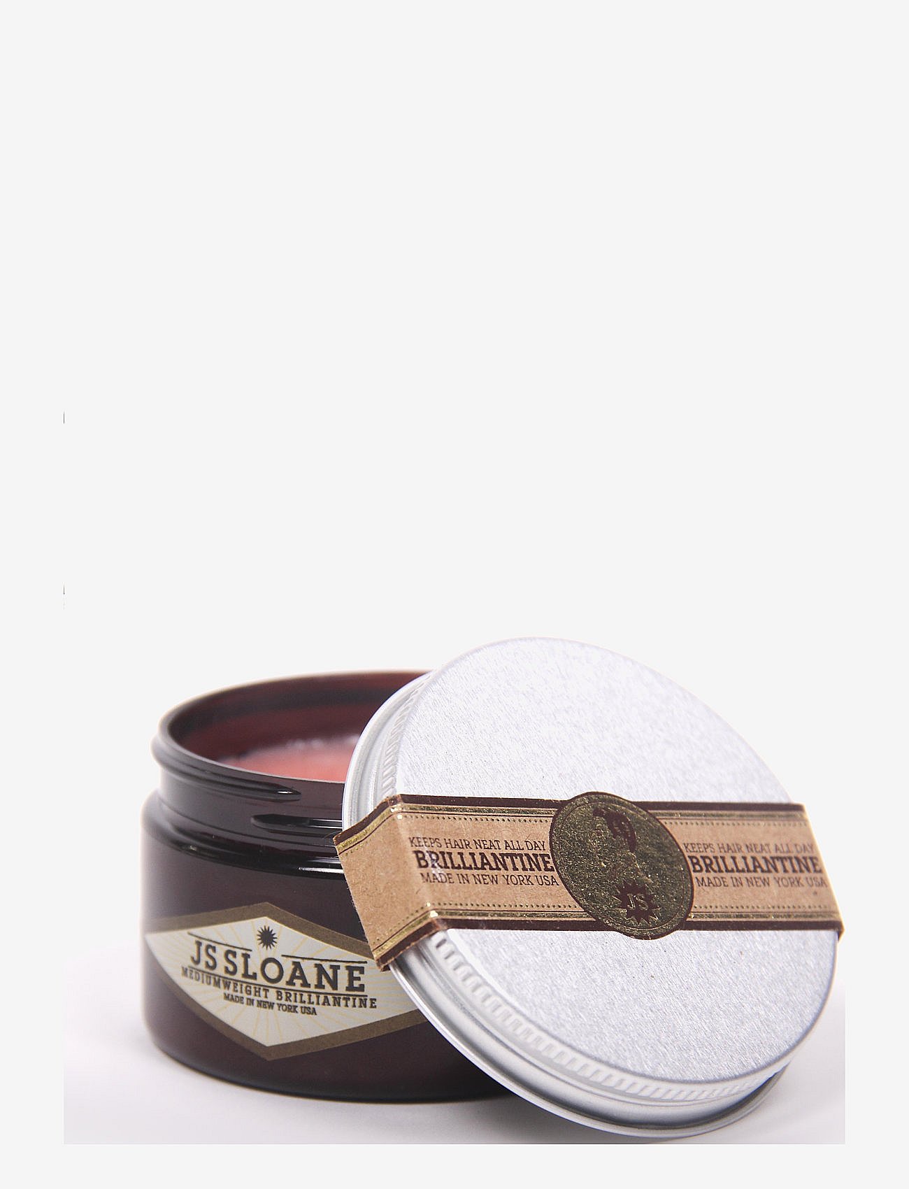 JS Sloane
