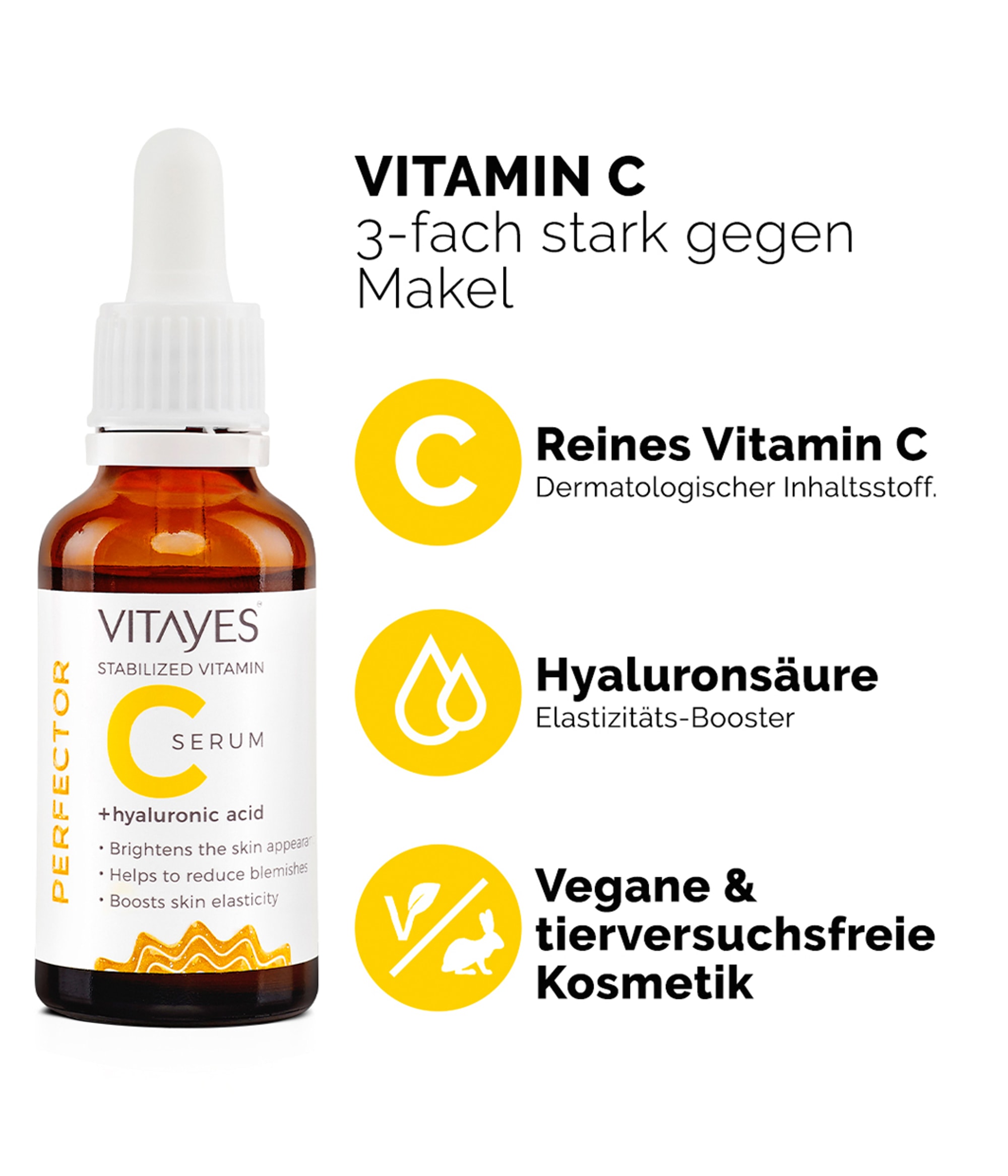 VITAYES