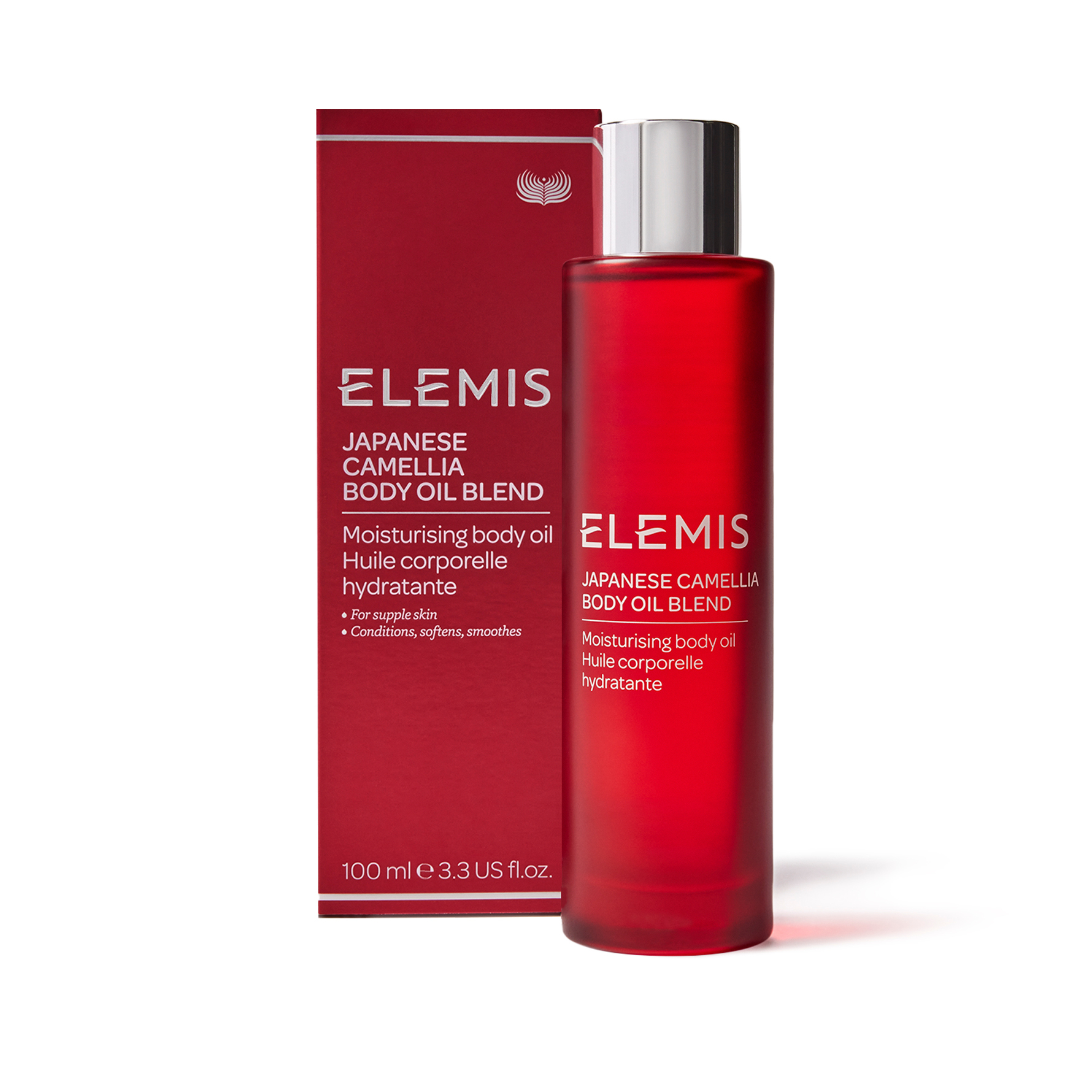 Elemis