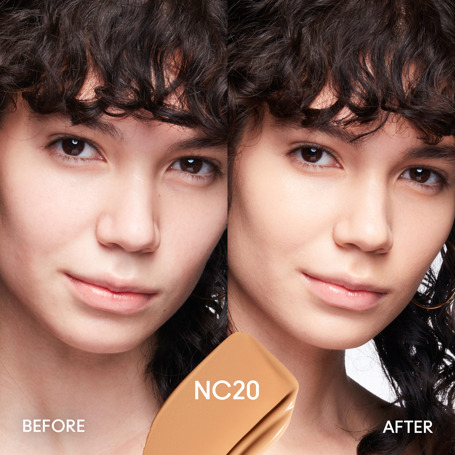 M·A·C Cosmetics