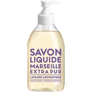 La Compagnie de Provence