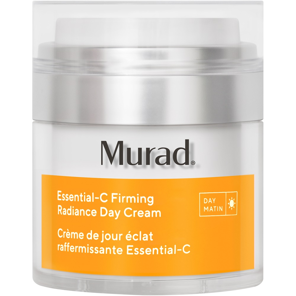 Murad