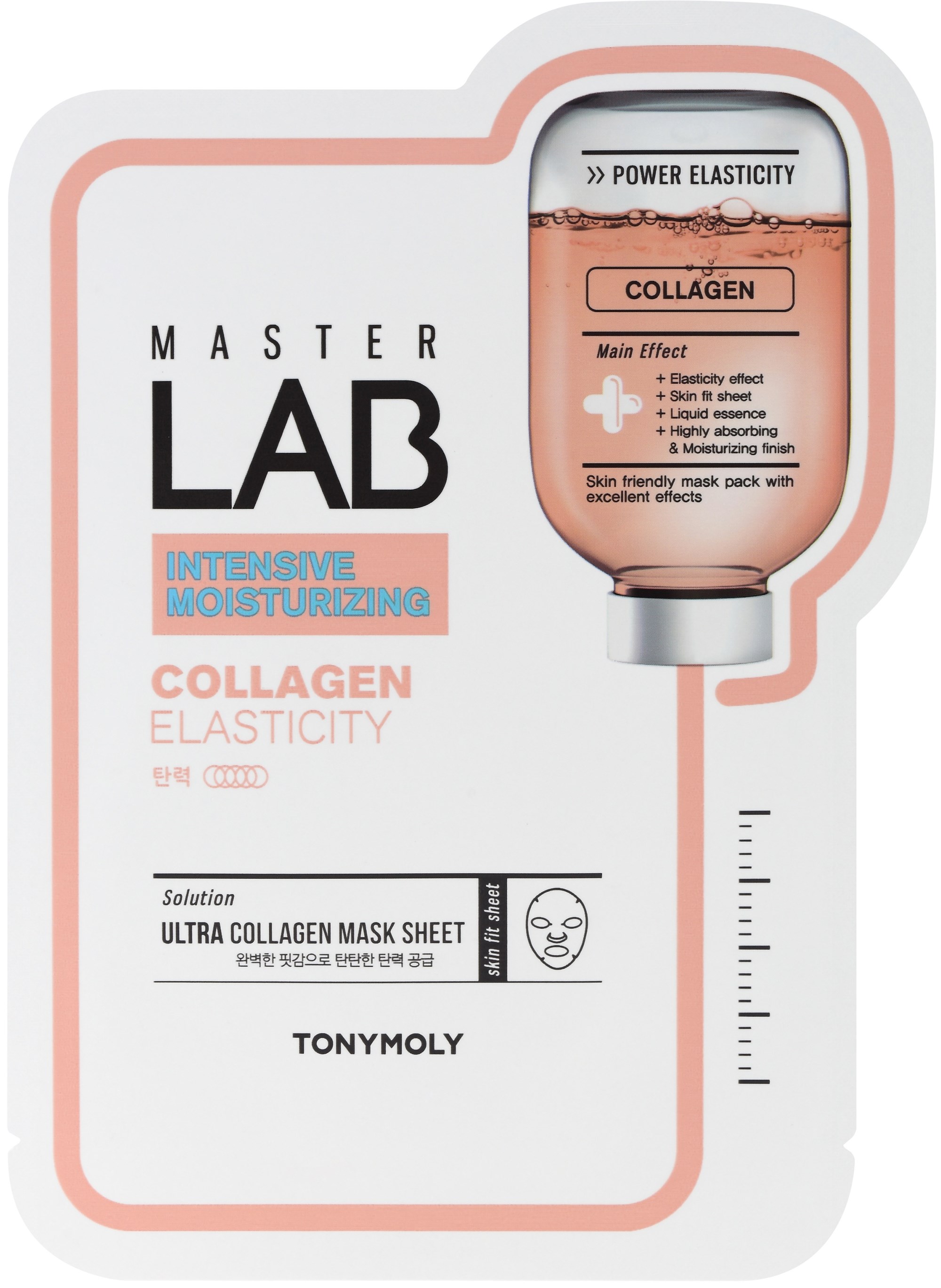 TONYMOLY