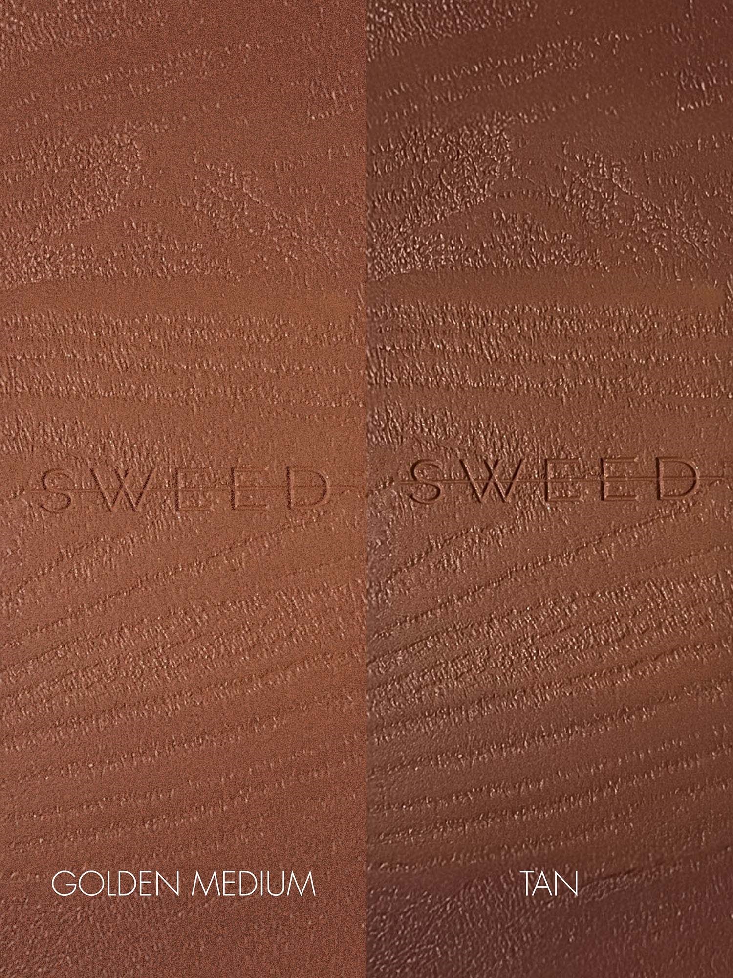 Sweed