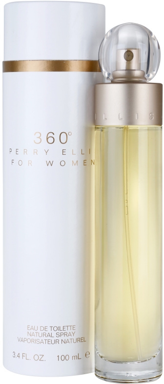 Perry Ellis